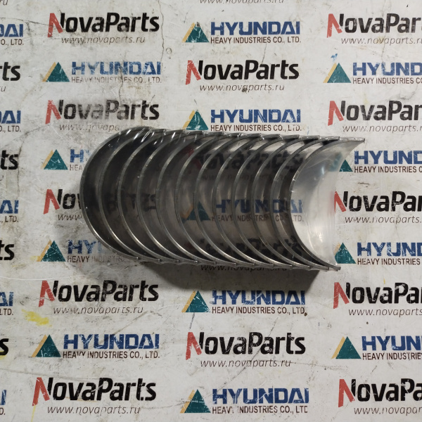 XJAF-01120 КОРЕЯ (2)