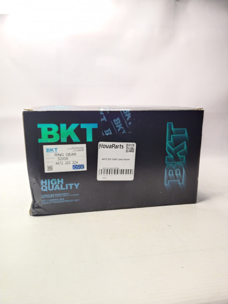 4472 321 024C КИТАЙ (2)