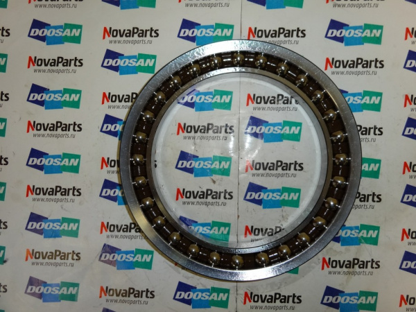 podshipnik-k9007403 (6)