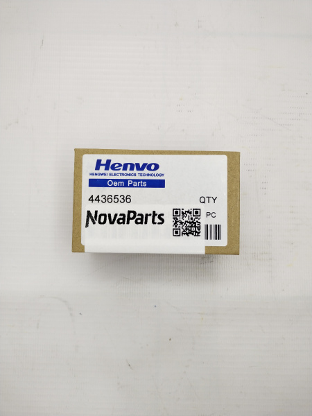 4436536H CHINA HENVO (2) 4436536H CHINA HENVO (2)