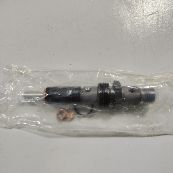 4025334C  XKDE-01809C КИТАЙ (2)