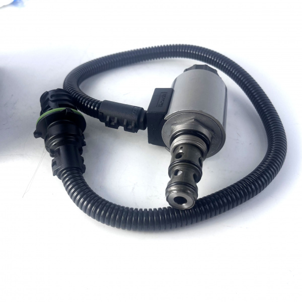 VOE15066984(5)