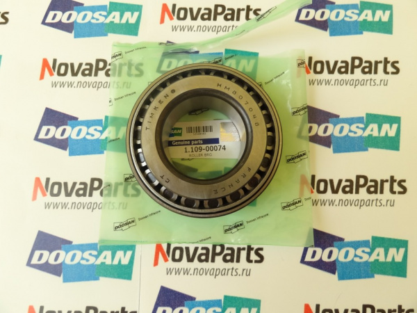 podshipnik-1-109-00074