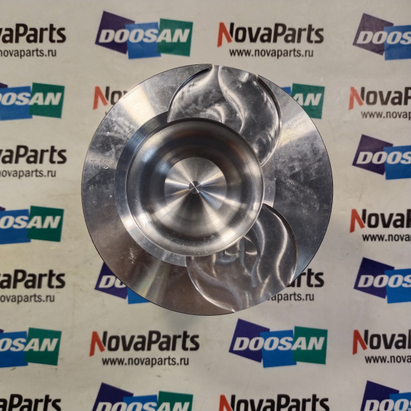 65 02501-0222TIS (4)