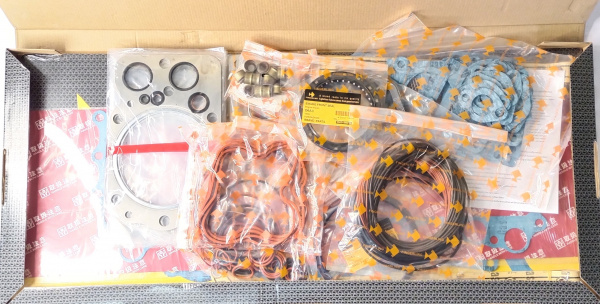 XKBH-03339CH НЕ ОРИГИНАЛ КИТАЙ (3)