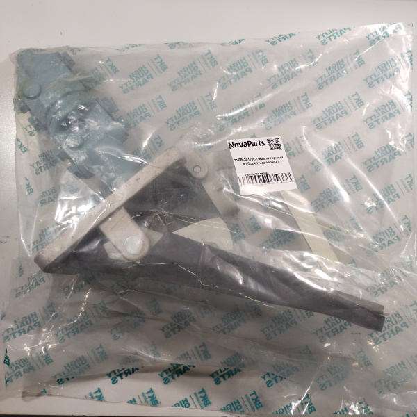 31ER-30110С КИТАЙ (5) 31ER-30110С КИТАЙ (5)