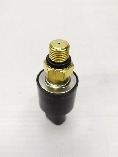 4254563H CHINA HENVO (1) 4254563H CHINA HENVO (1)