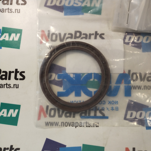 1.180-00538  0734 319 397 (2)