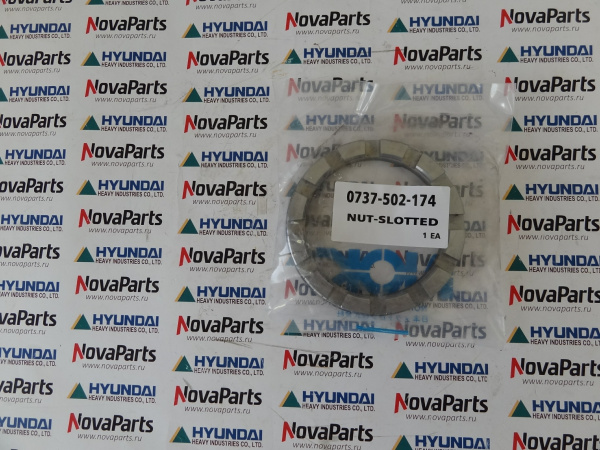 gajka-0737-502-174 1.121-00017 1.121-00018 0737-502-190 (9)