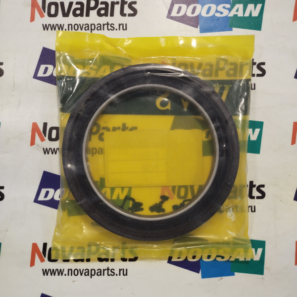 65.01510-0101 (WVS) (2)