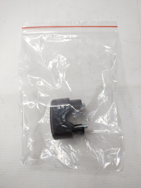 458.201.080-01 (БЕЛОГ) (5)