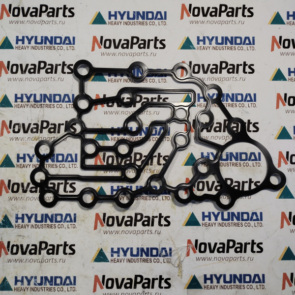 0501 322 459  K9004083 (3)