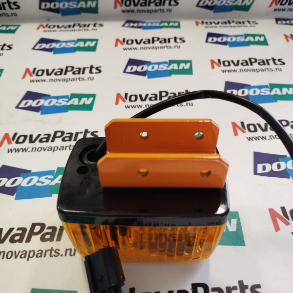 301005-02052  534-00112 (4)