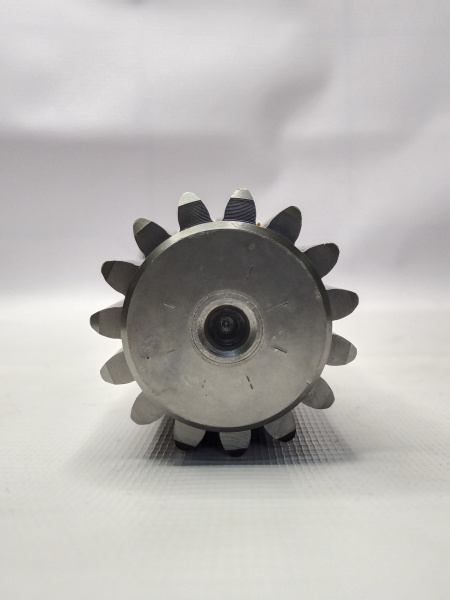 ZGAQ-02341C (КИТАЙ) (1)