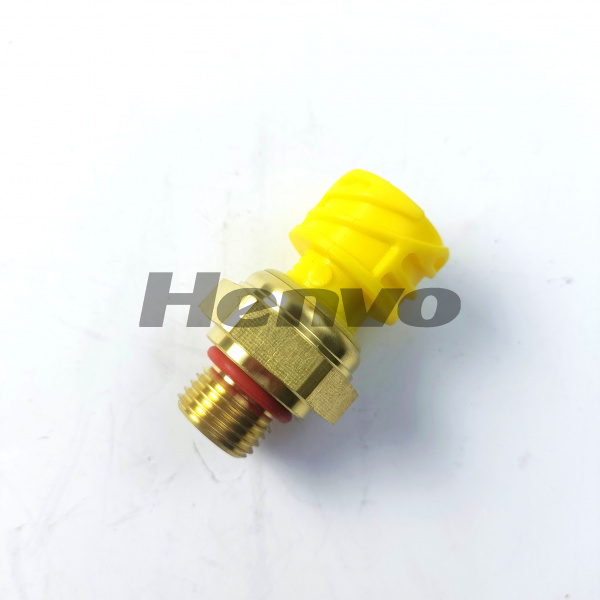 VOE21634017 (2)