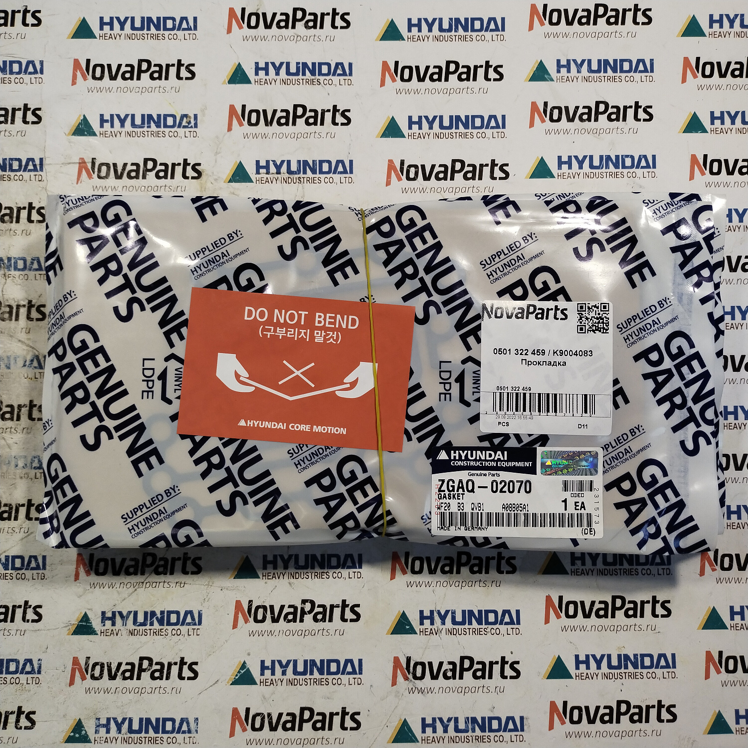 0501 322 459  K9004083