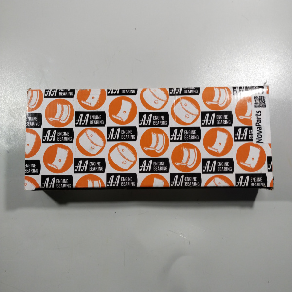 65.01110-6117 (AA) КОРЕЯ (2)