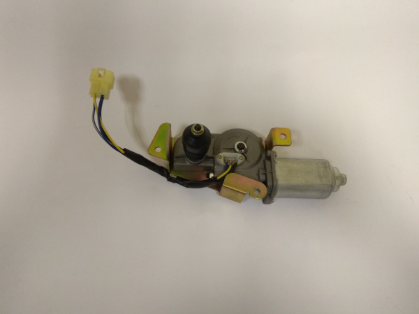 stekloochistitelya-motor-doosan-538-00009