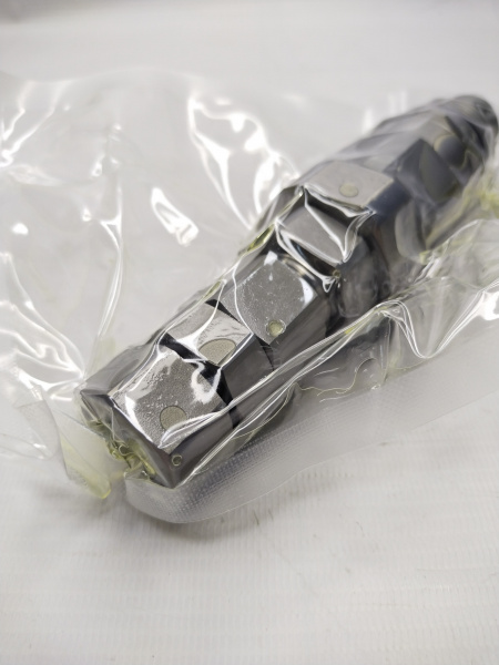 31QB-17730H CHINA HENVO (1)