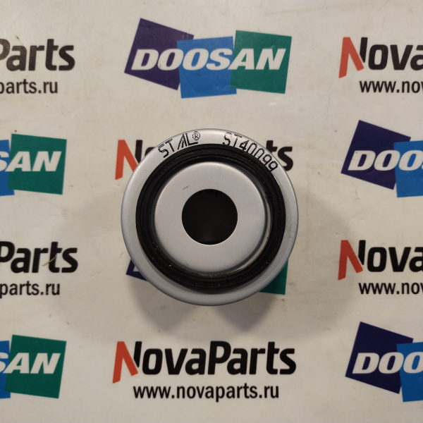 ST40099 (3)