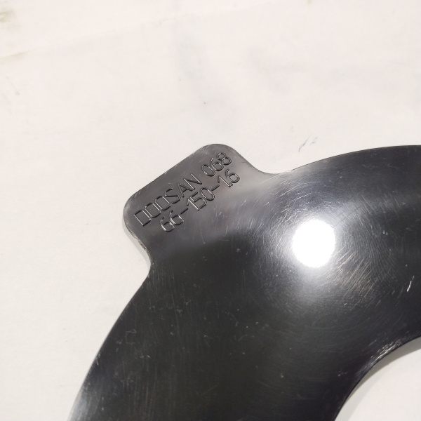 DS7752068 (1)