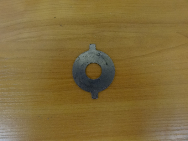 shaiba-1.114-00524-0730-176-601(3)