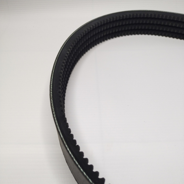 4R3VX-1285 La EPDM TOYOPOWER (1)