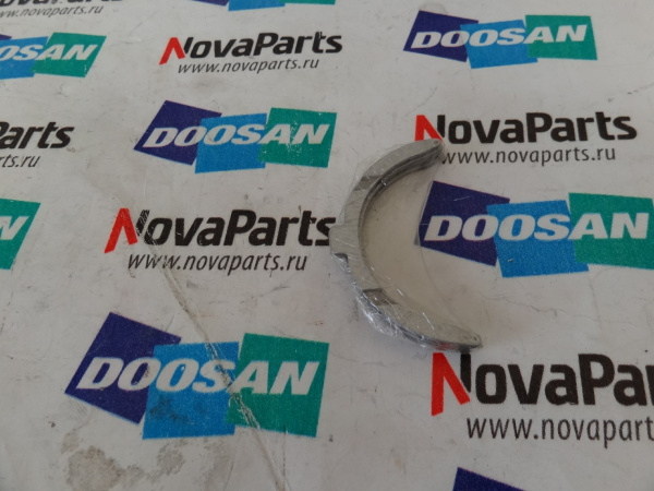 k1019391-a298116-komplekt-vkladyshej-upornyh-verhnij-nizhnij-std