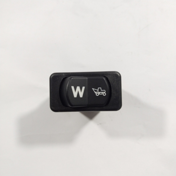 549-00026C КИТАЙ (2)