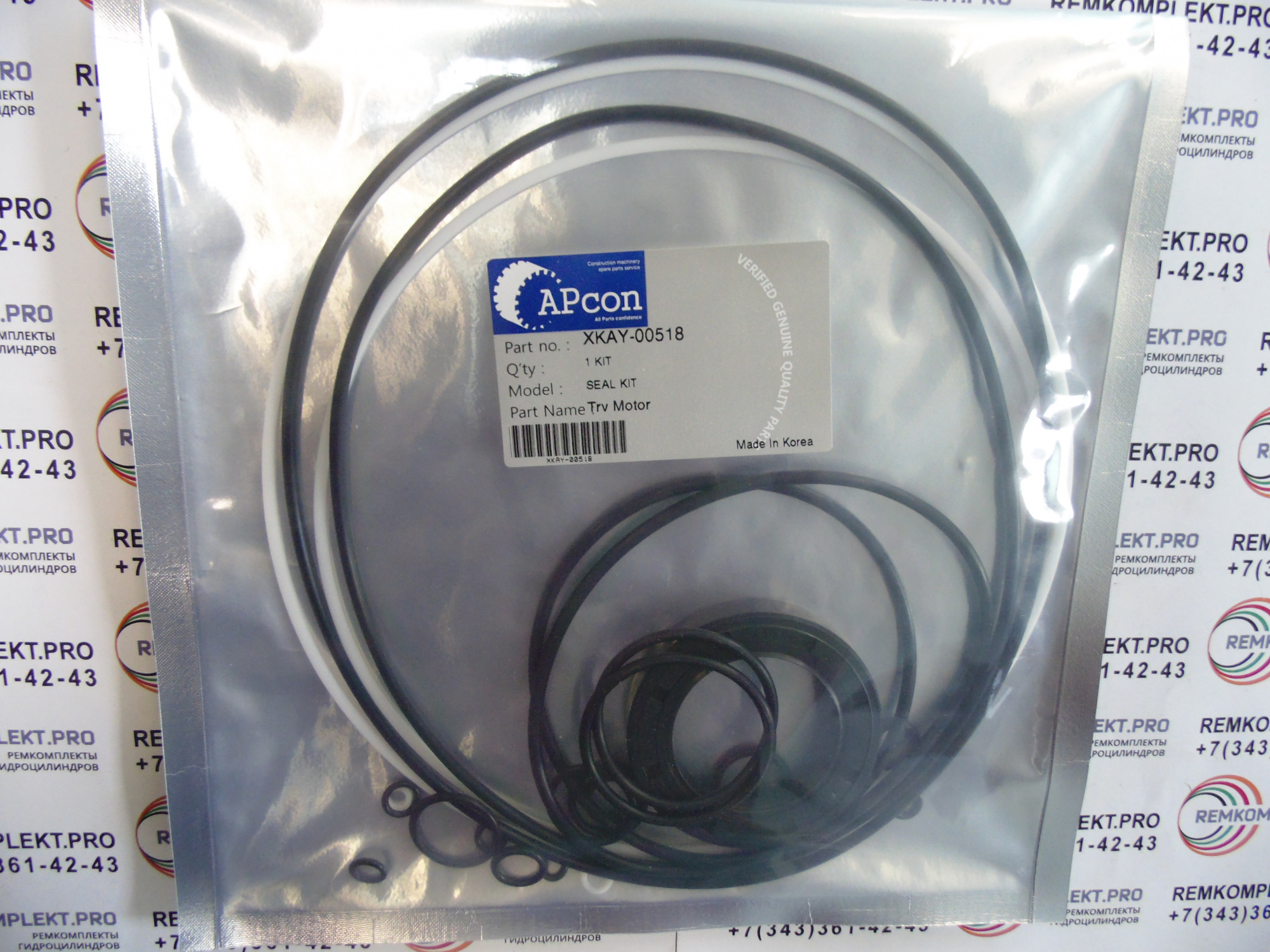 XKAY-00518 WYS (3) XKAY-00518 WYS (3)