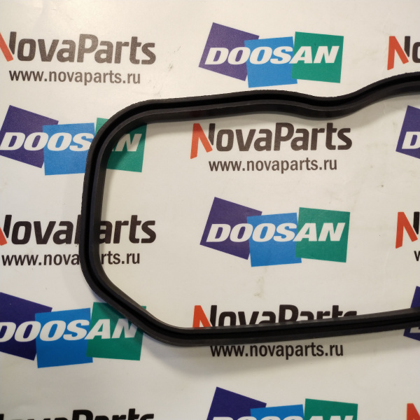 65.03905-0002C  65.03905-0002B (4)