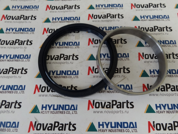 salnik-34407-11090-xjaf-00639 (3)