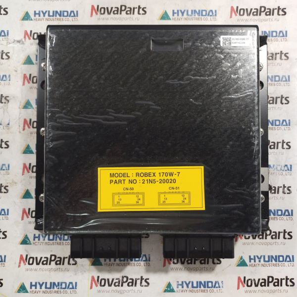 21N5-20020 (2) 21N5-20020 (2)