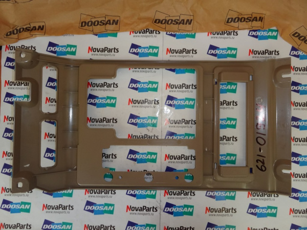 otopitelya-kryshka-621-01924