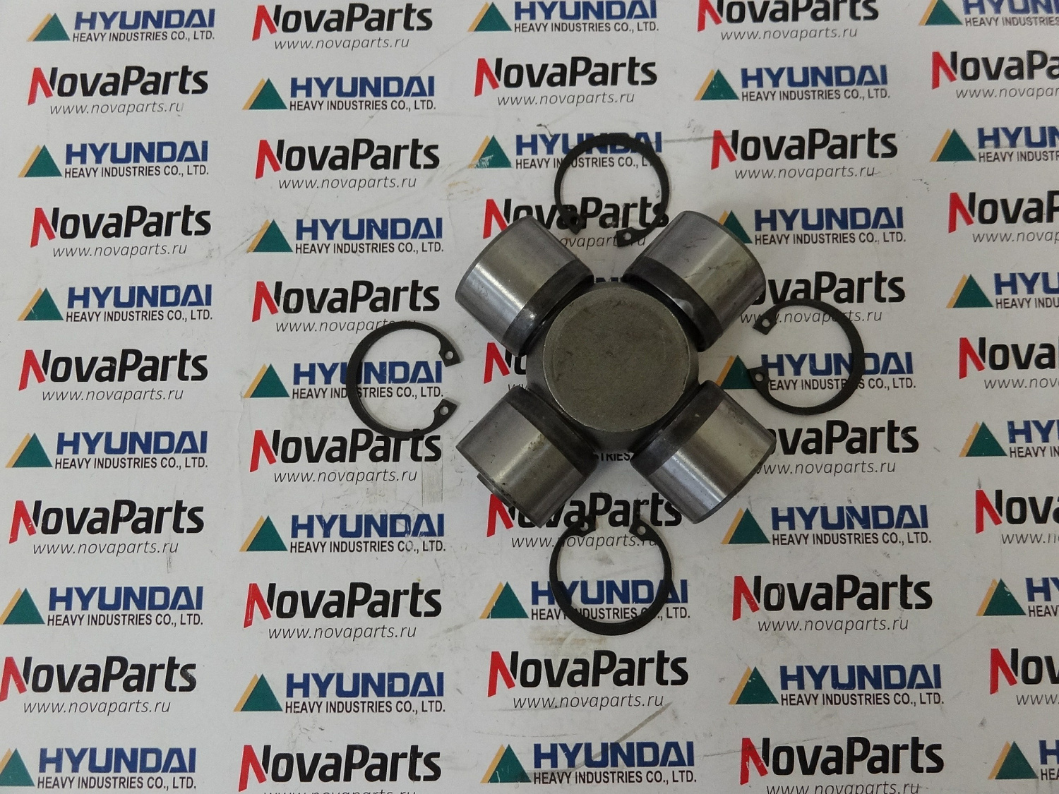 krestovina-ZGAQ-02239 (7)