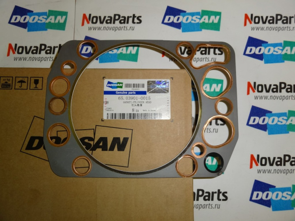 prokladka-gbc-65-03901-0015