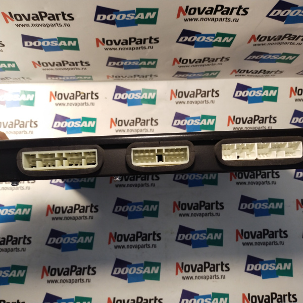 300611-00463BC (КИТАЙ) (4)