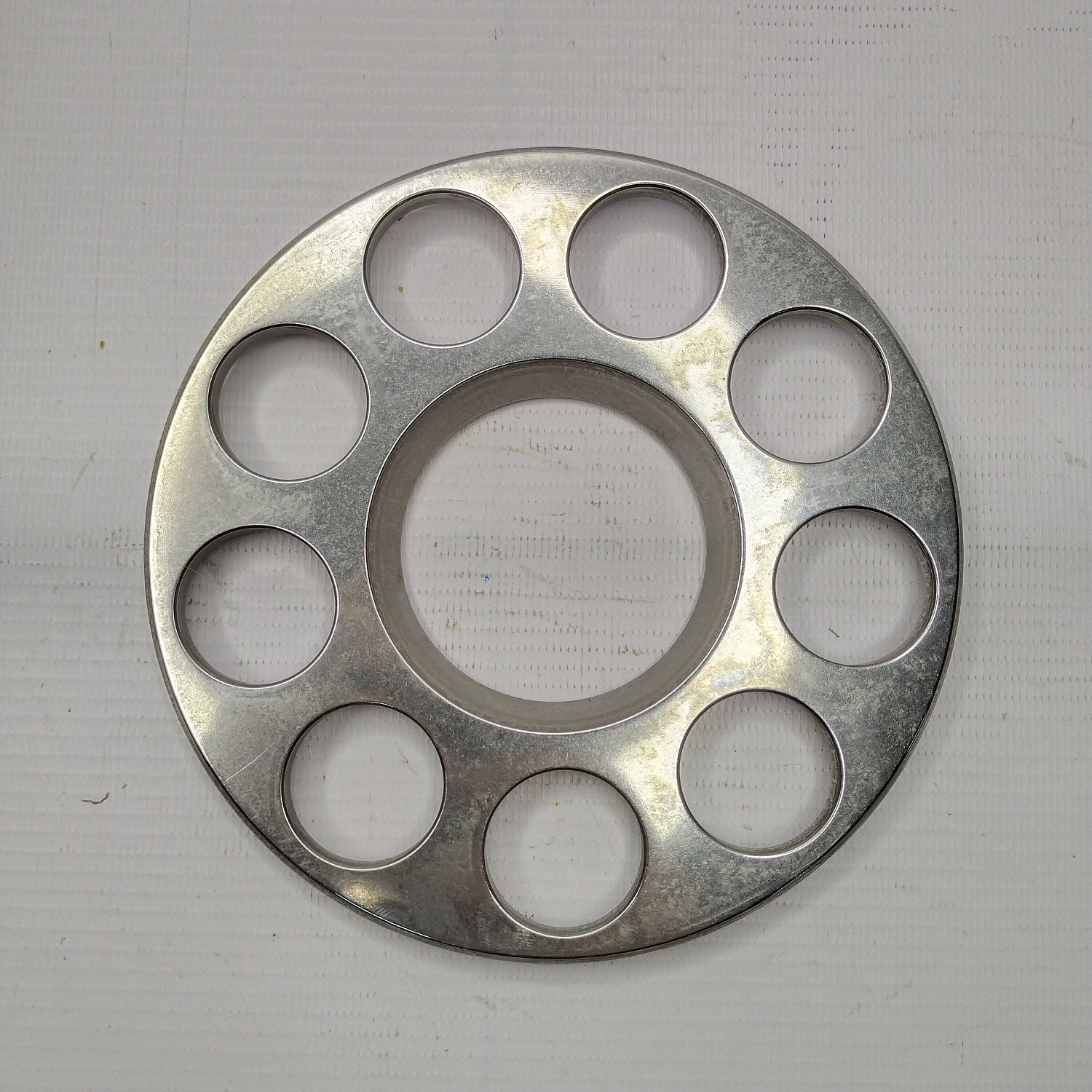 XJBN-00020  18272 (2)