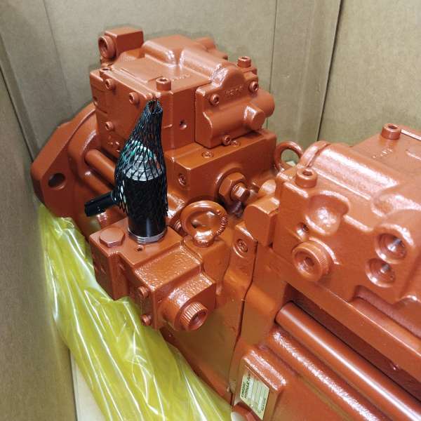 401-00060C  2401-9265  400914-00218C  (5)