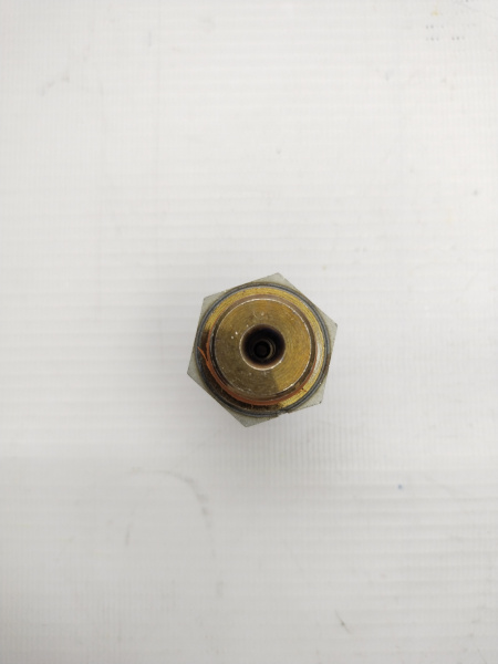 4703324H CHINA HENVO (1) 4703324H CHINA HENVO (1)