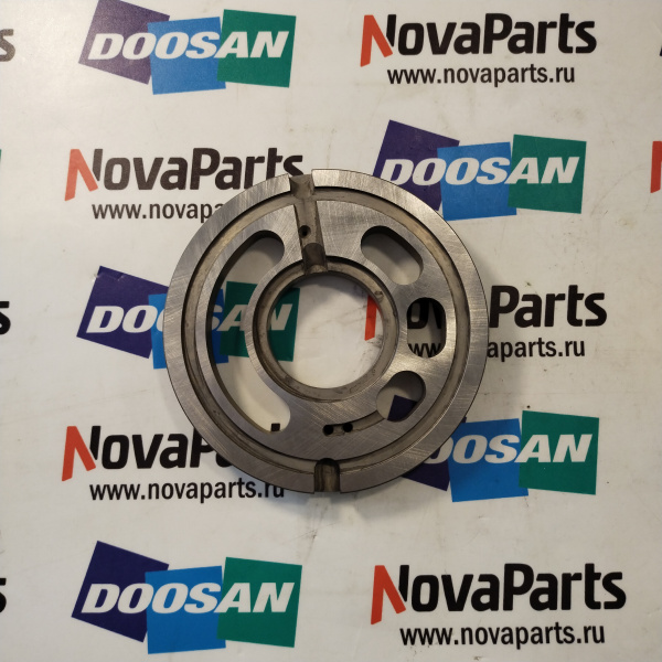 115798A  1.412-00193 (3)