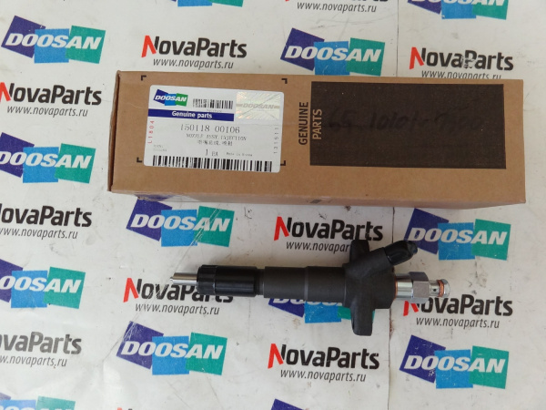 forsunka-150118-00106-65-10101-7300