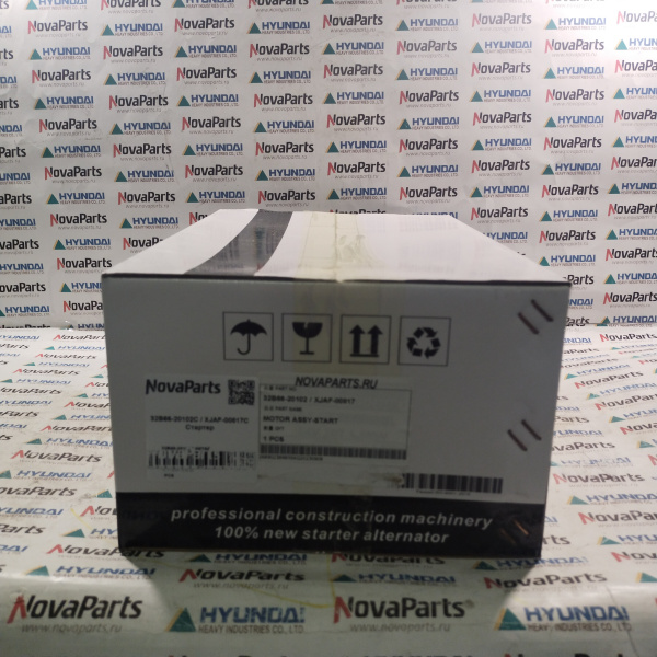 32B66-20102C КИТАЙ (4)