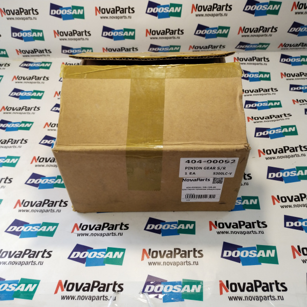 404-00092A  DS-105-28