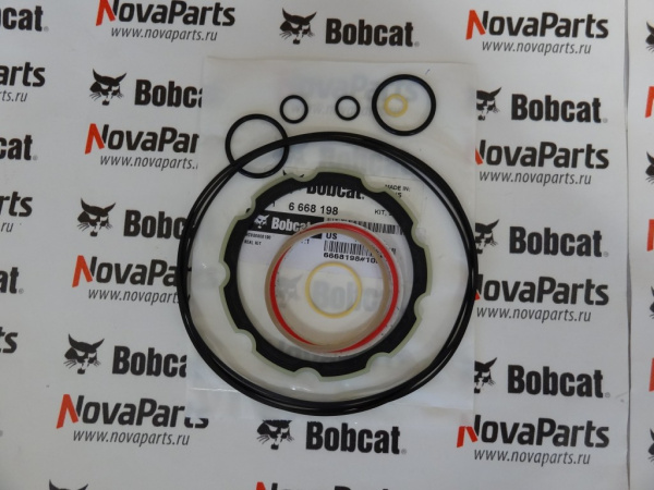 6668198-remkomplekt