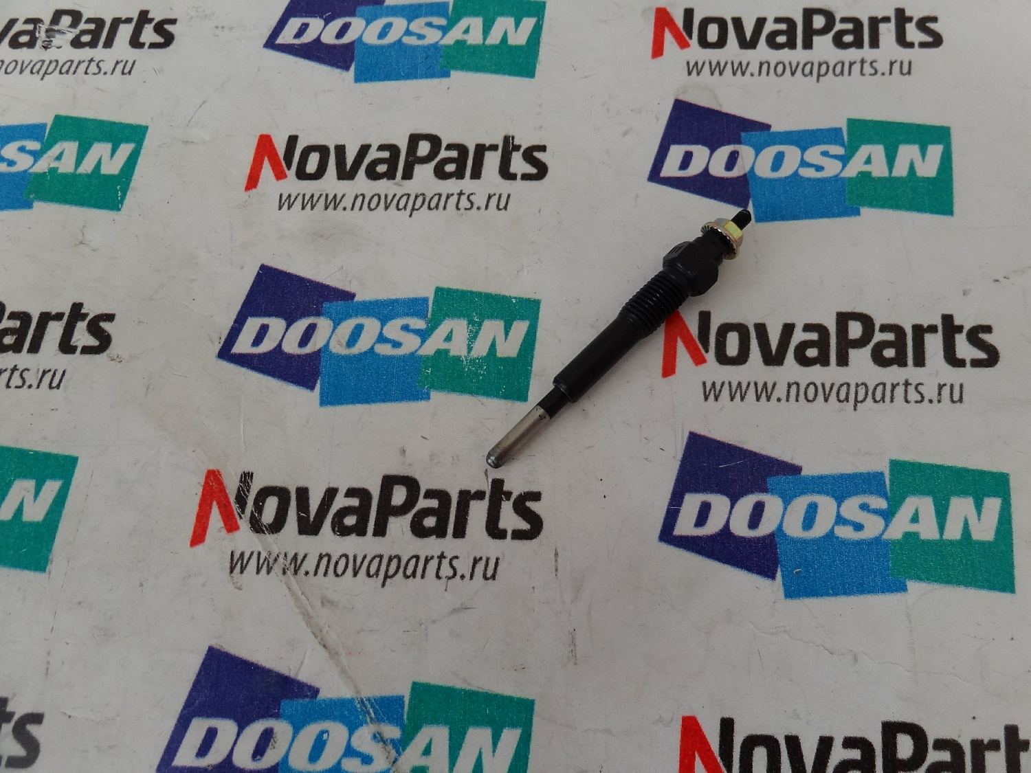 svecha-nakala-k1019131-a293239 (2)