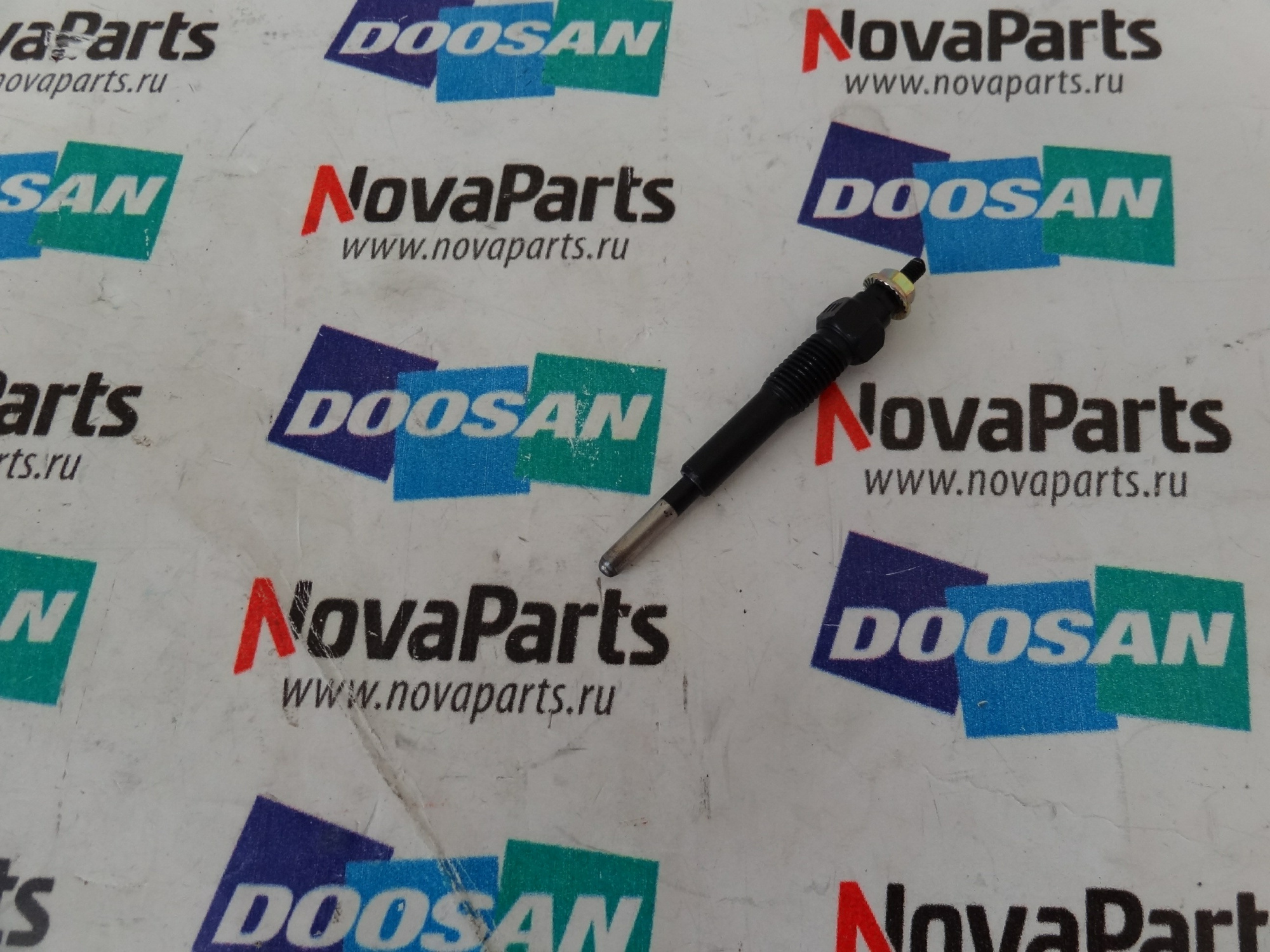 svecha-nakala-k1019131-a293239 (2)