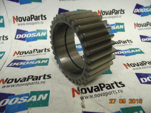 satellit-shesternya-K9009630(9)