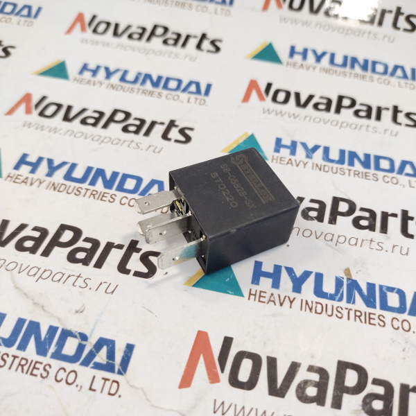 88-05828-SX (2) 88-05828-SX (2)