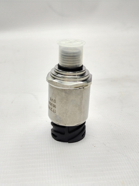 17216318H CHINA HENVO (1)